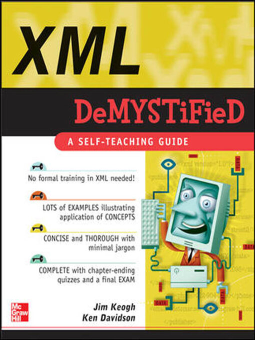 Xml книга. Xml книги купить.